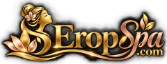 EropSpa logo