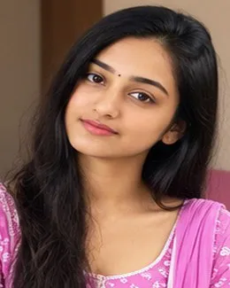Anjali, photo 3