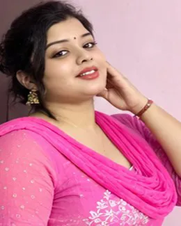 Kavya, photo 3