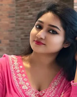 Priya, photo 3
