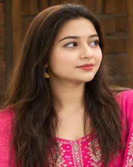 Shruti, photo 3