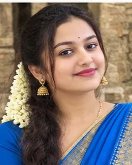 Nisha, photo 3