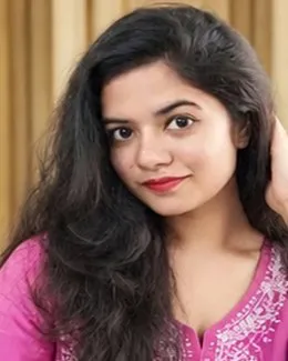 Ananya, photo 3